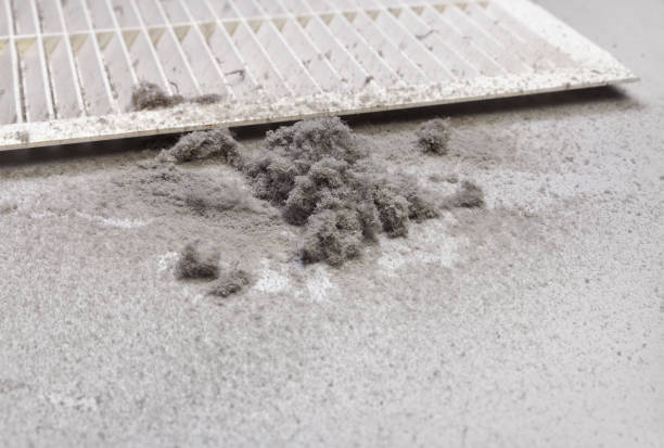Best Commercial Air Duct Cleaning  in Bel Ridge, MO