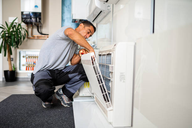 Best Local Air Duct Cleaning Services  in Bel Ridge, MO