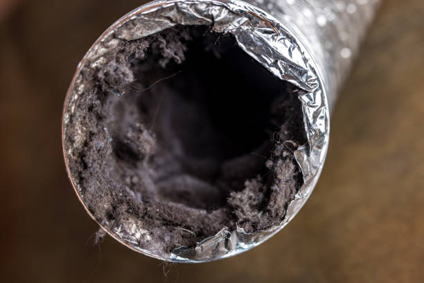 Best Best Air Duct Cleaning Company  in Bel Ridge, MO