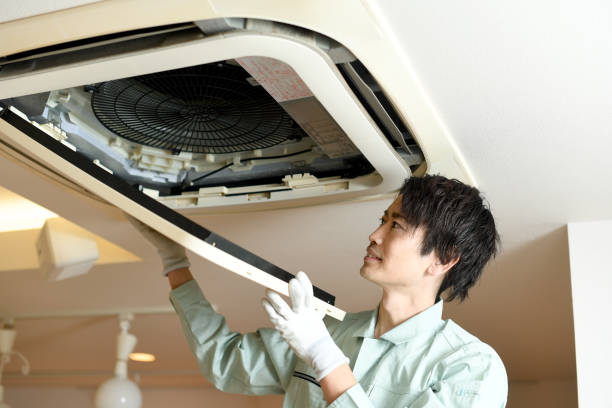 Best Affordable Air Duct Cleaning  in Bel Ridge, MO