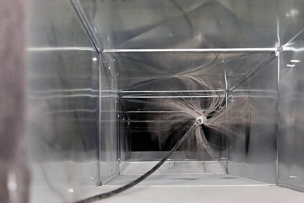 Bel Ridge, MO Airduct Cleaning Company