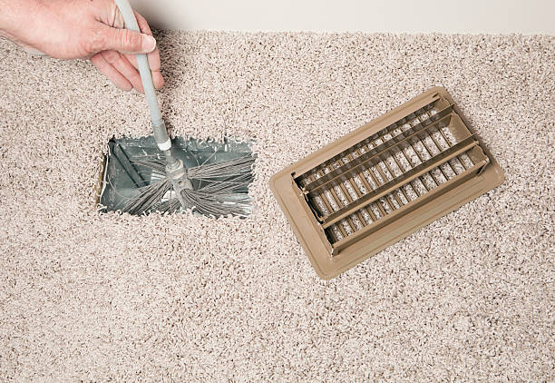 Best Air Duct Cleaning Near Me  in Bel Ridge, MO