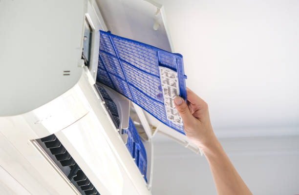  Bel Ridge, MO Airduct Cleaning Pros