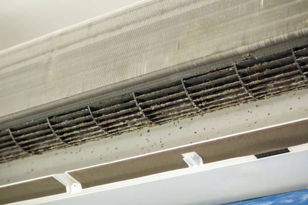 Best Emergency Air Duct Cleaning  in Bel Ridge, MO