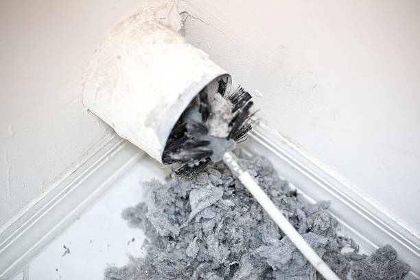 Best Best Air Duct Cleaning Company  in Bel Ridge, MO