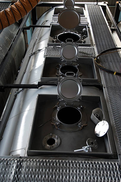 Best Air Duct Cleaning Near Me  in Bel Ridge, MO