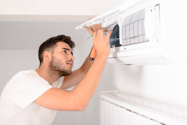 Best Air Duct Cleaning Near Me in Bel Ridge, MO